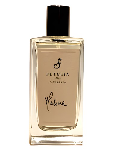 Malena by Fueguia 1833