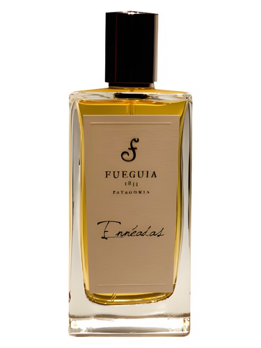 Ennéadas by Fueguia 1833