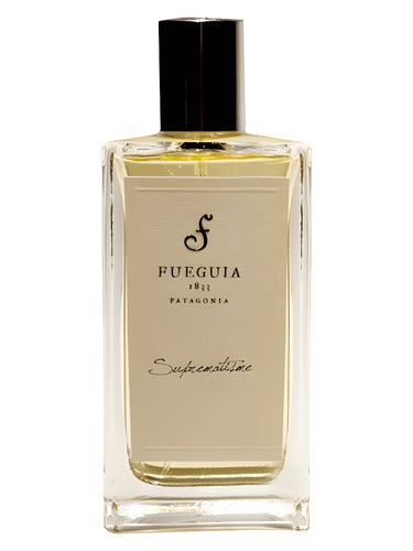 Suprematisme by Fueguia 1833