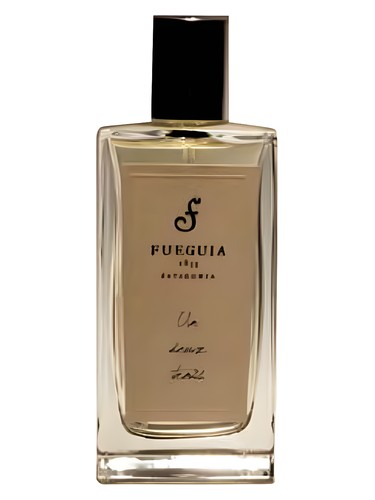 Un Deux Trois by Fueguia 1833
