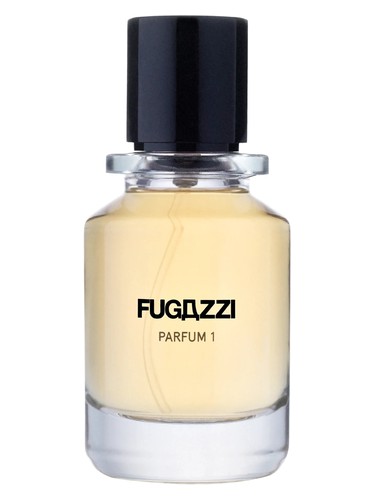 Parfum 1 by Fugazzi