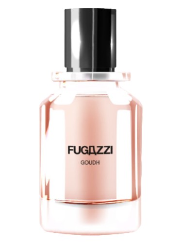 Goudh by Fugazzi