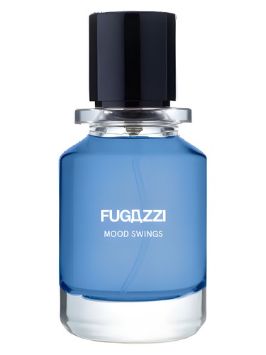 Mood Swings by Fugazzi
