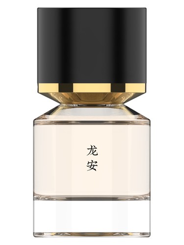 Ryoanji 龙安 by Fukudo 浮香堂