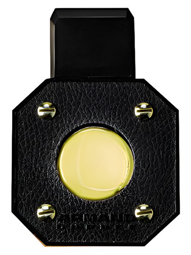 Armand Dupree Clásica by Fuller Cosmetics®