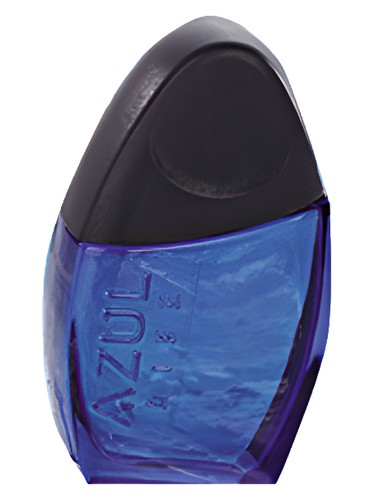 Azul Life by Fuller Cosmetics®