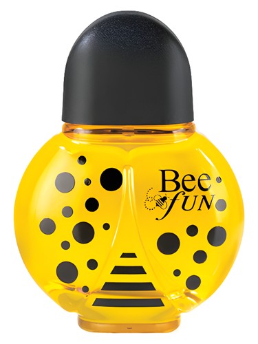 BeeFun by Fuller Cosmetics®