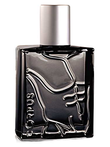 Corpus by Fuller Cosmetics®