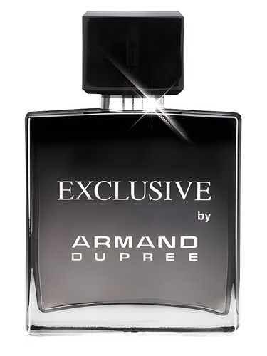 EXCLUSIVE by Fuller Cosmetics®