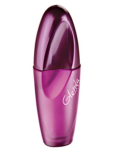 Glenda by Fuller by Fuller Cosmetics®