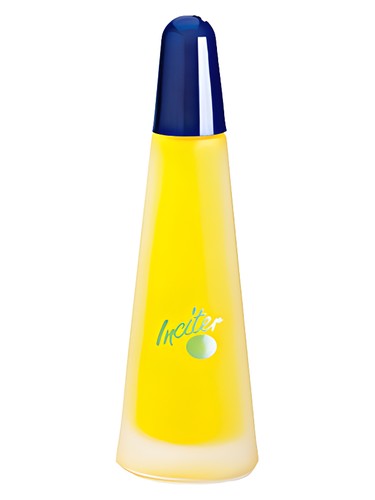 Inciter by Fuller Cosmetics®