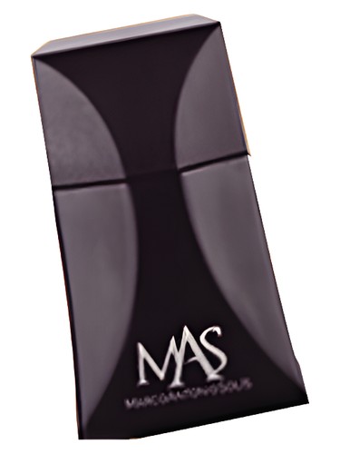 Marco Antonio Solis by Fuller Cosmetics®