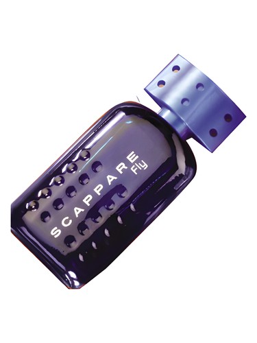 Scappare Fly by Fuller Cosmetics®