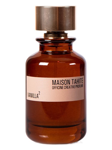 Vanilla2 by Maison Tahité – Officine Creative Profumi