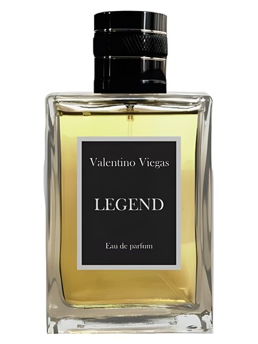 Legend by Maison Viegas