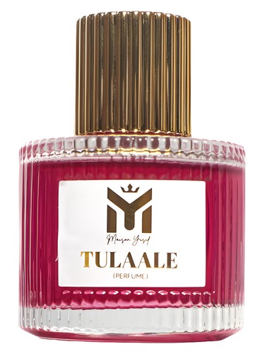 Tulaale by Maison Yusif