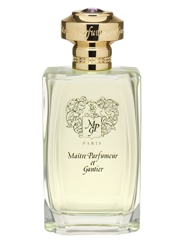 Vocalise by Maitre Parfumeur et Gantier