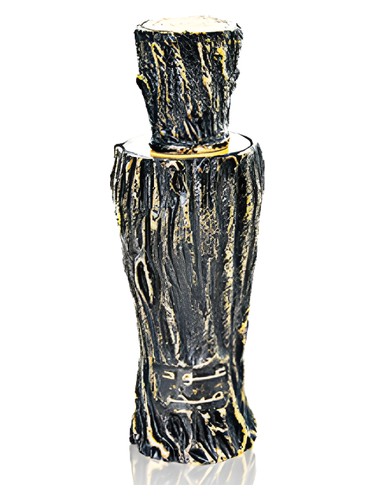 Oud Mubakhar Malaki by Majid Muzaffar Iterji