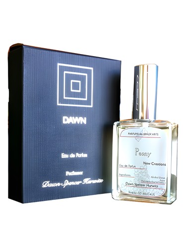Peony by DSH Perfumes