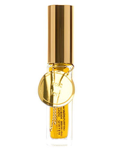 Rose Vert by DSH Perfumes