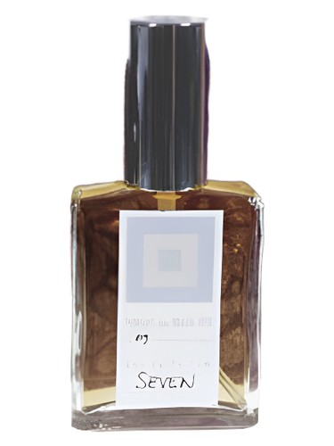 Seven by DSH Perfumes