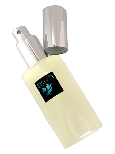 Snow Angels by DSH Perfumes