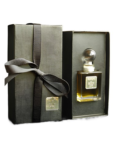 Something Blue by DSH Perfumes