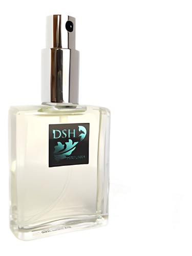 The Absinthe Drinkers by DSH Perfumes