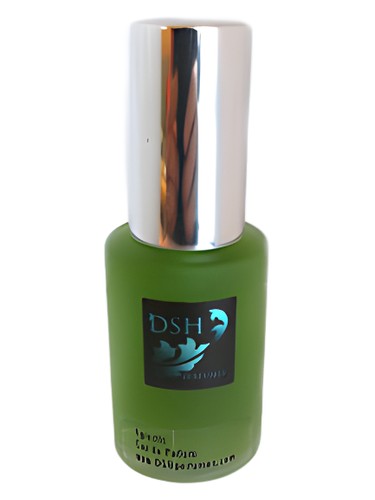 Agrestic by DSH Perfumes