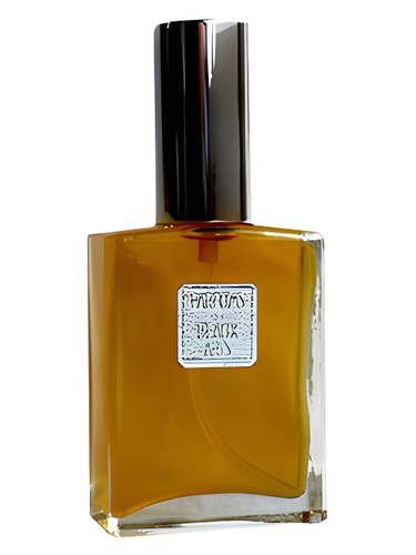 The Color Orange by DSH Perfumes