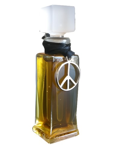 Peace by DSH Perfumes