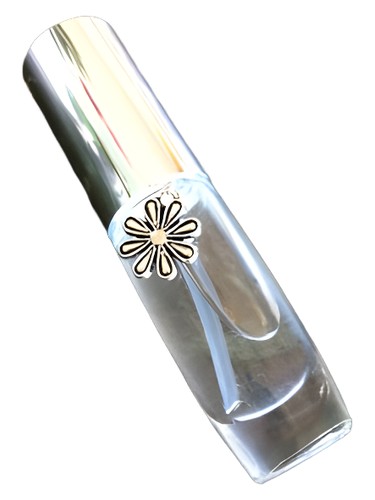 Perfume by DSH Perfumes