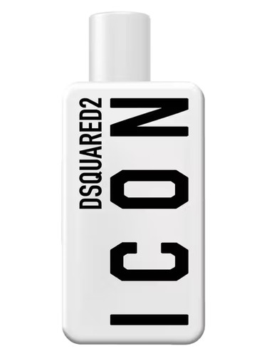Icon Pour Femme by DSQUARED²
