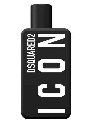 Icon Pour Homme by DSQUARED²