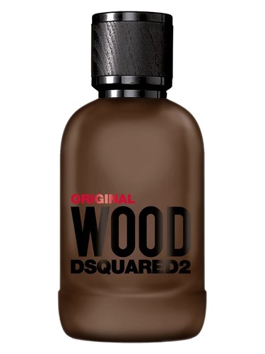 Original Wood by DSQUARED²