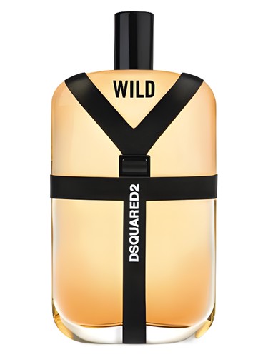 Wild by DSQUARED²