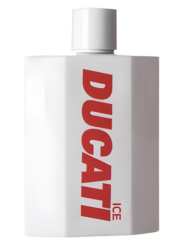 Ice by Ducati