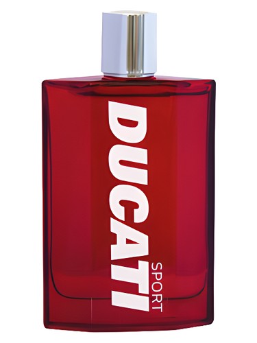 Sport by Ducati