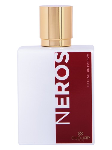 Neros by Duduar Milano