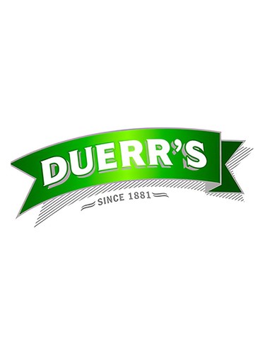 L'Eau de Marmalade by Duerr's