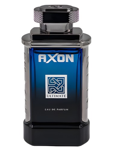 Axon Ultimate by Dumont