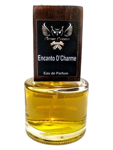 Encanto D'Charme by Charme Essência