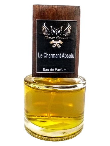Le Charmant Absolu by Charme Essência