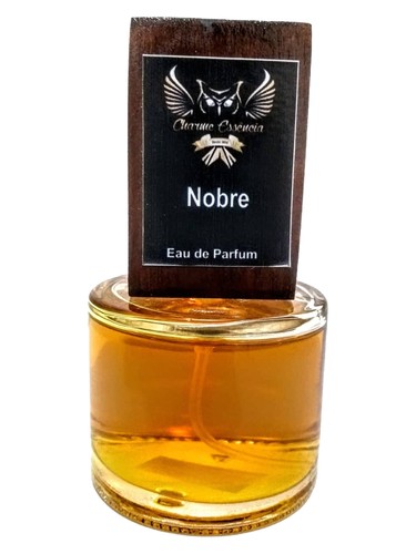 Nobre by Charme Essência