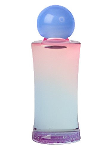 Cotton Candy by Charrier Parfums