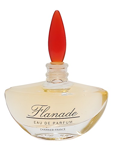 Flanade by Charrier Parfums