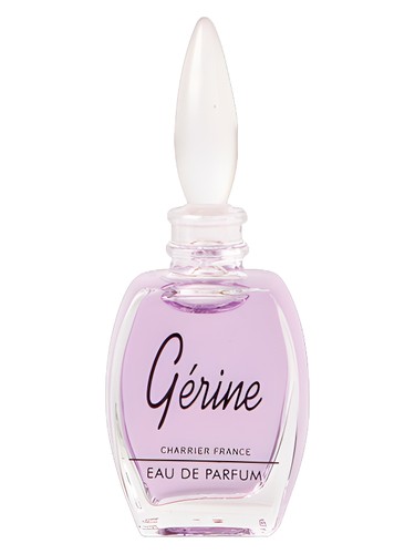 Gerine by Charrier Parfums
