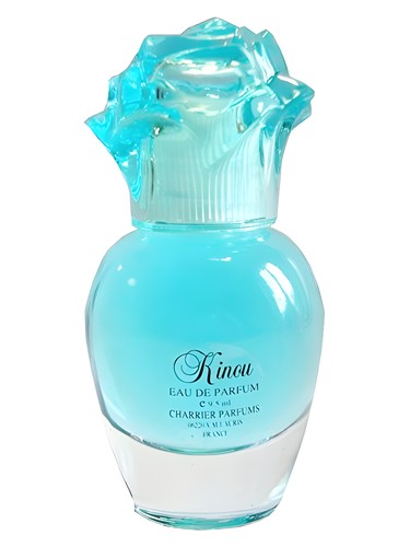 Kinou by Charrier Parfums