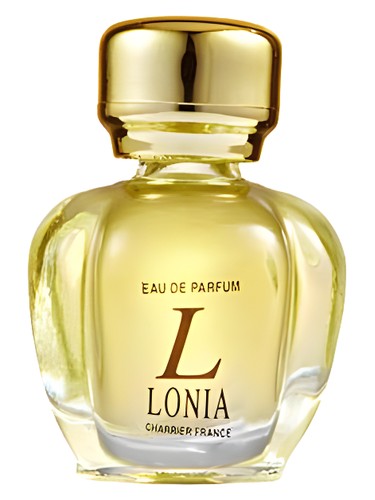 Lonia by Charrier Parfums