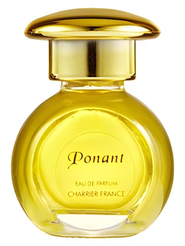 Ponant by Charrier Parfums